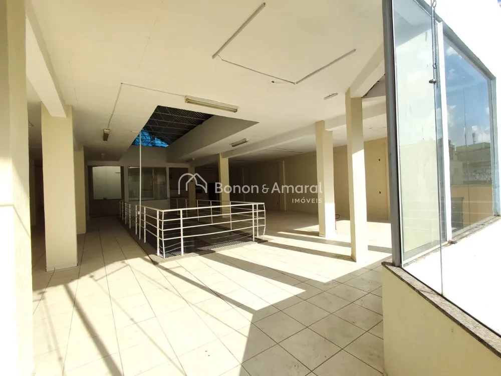 Sala-Conjunto, 1122 m² - Foto 8