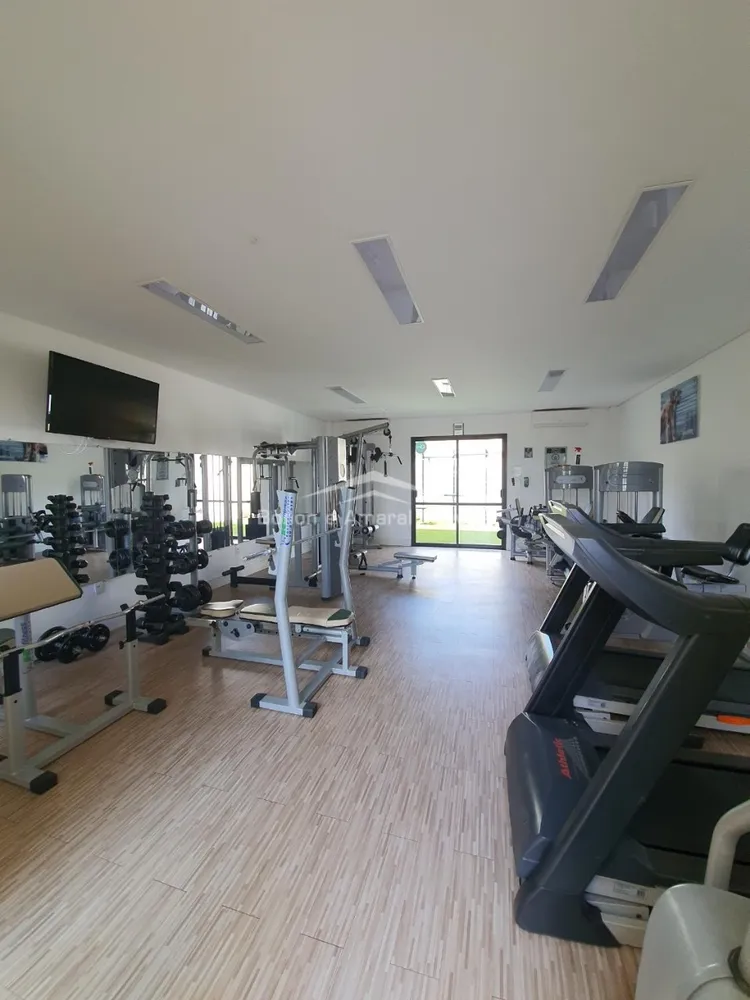 Apartamento, 3 quartos, 86 m² - Foto 8
