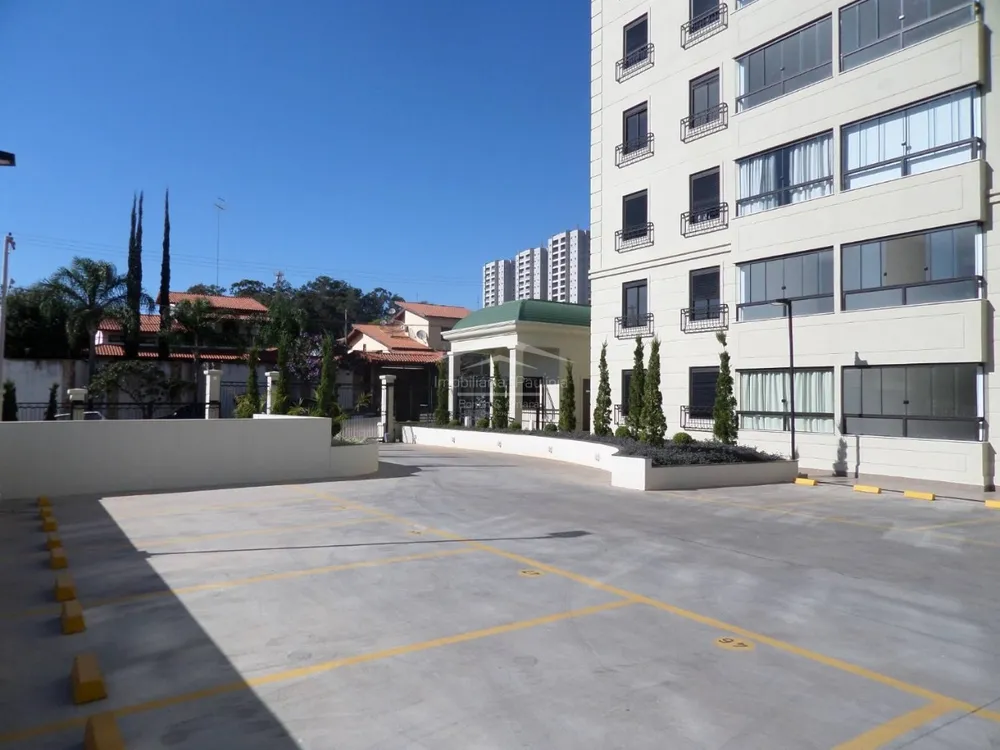 Apartamento, 3 quartos, 86 m² - Foto 10
