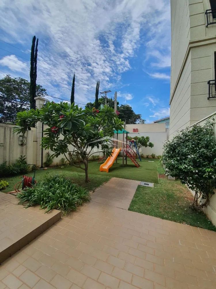 Apartamento, 3 quartos, 86 m² - Foto 9