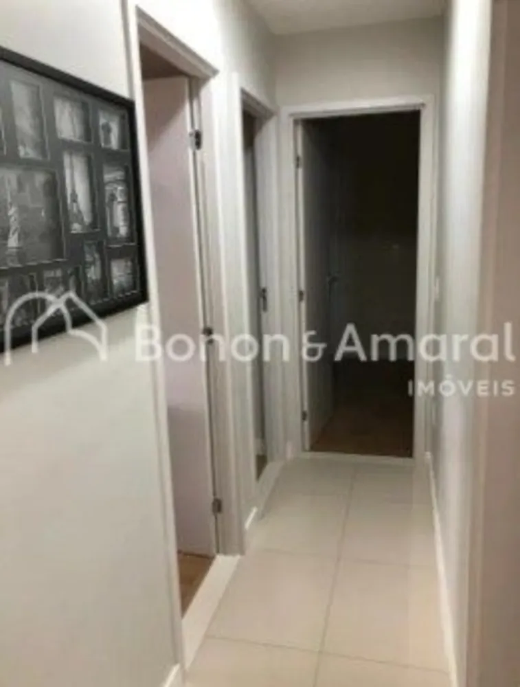 Apartamento, 3 quartos, 86 m² - Foto 7