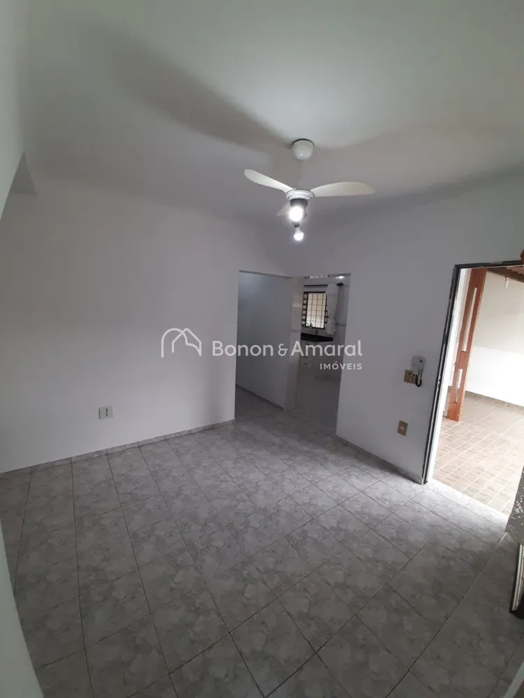 Casa, 3 quartos, 140 m² - Foto 9