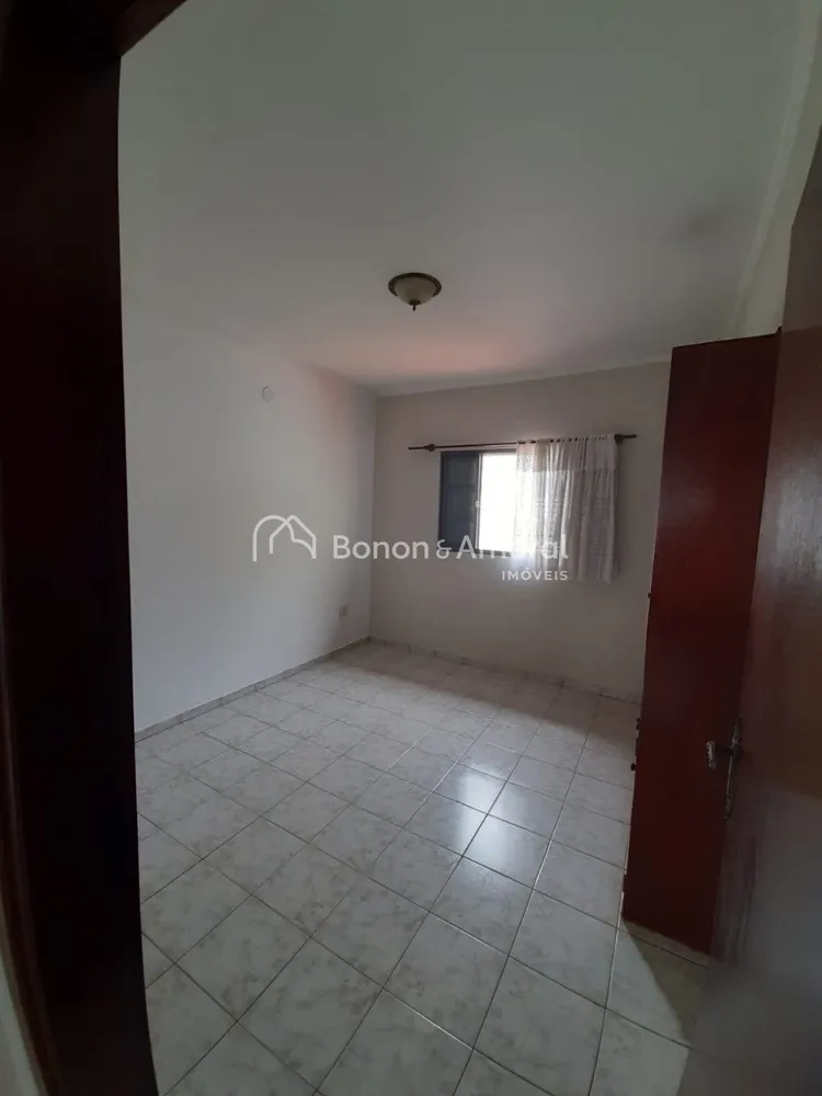 Casa, 3 quartos, 140 m² - Foto 12
