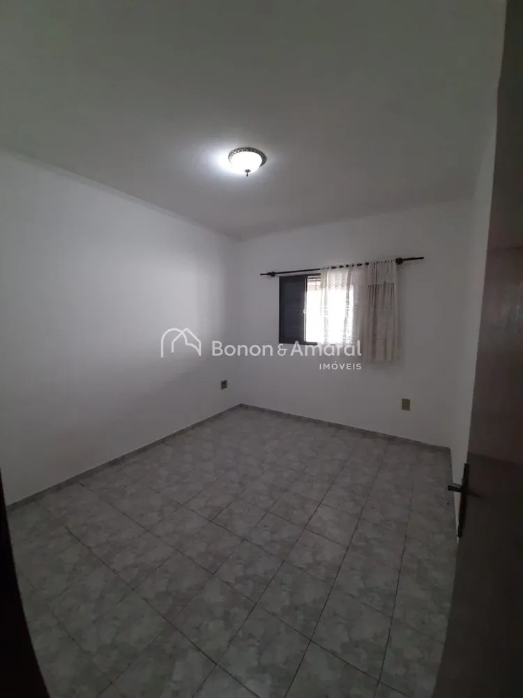 Casa, 3 quartos, 140 m² - Foto 4