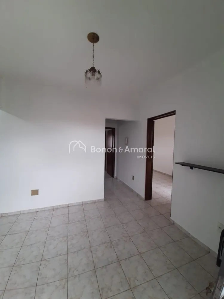 Casa, 3 quartos, 140 m² - Foto 7