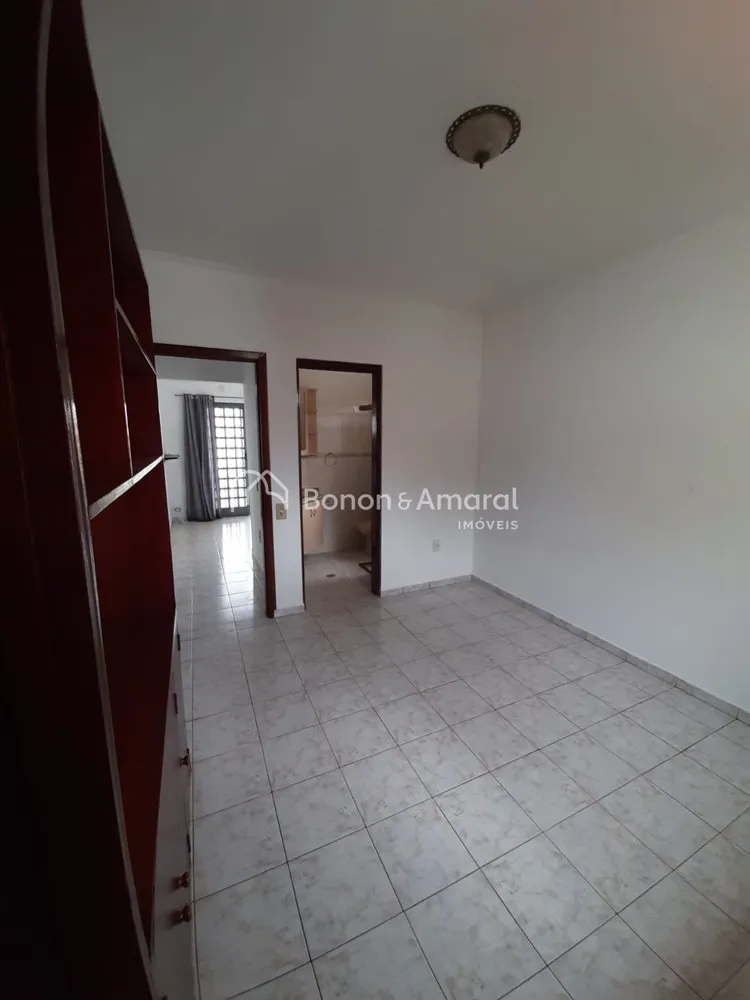 Casa, 3 quartos, 140 m² - Foto 8