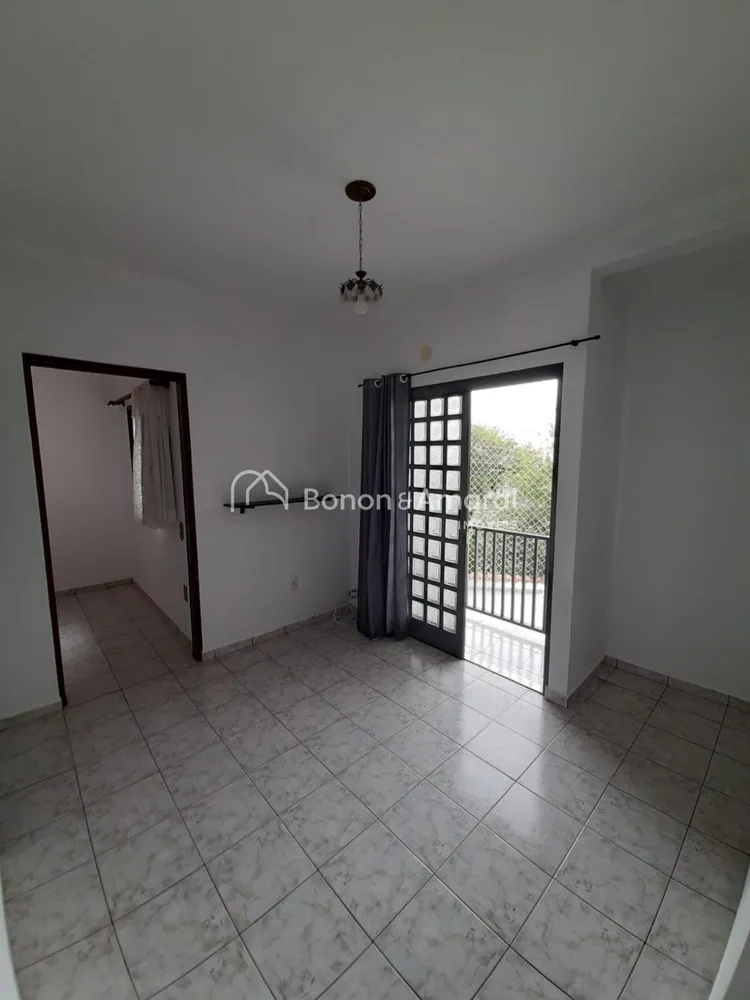 Casa, 3 quartos, 140 m² - Foto 6