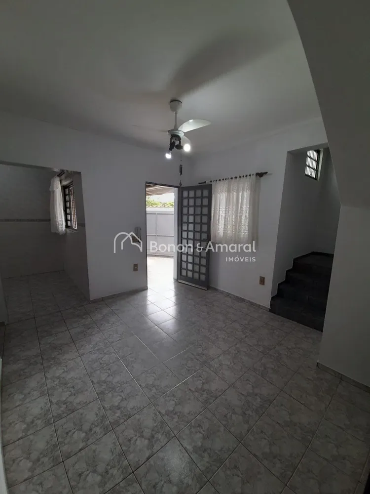 Casa, 3 quartos, 140 m² - Foto 5