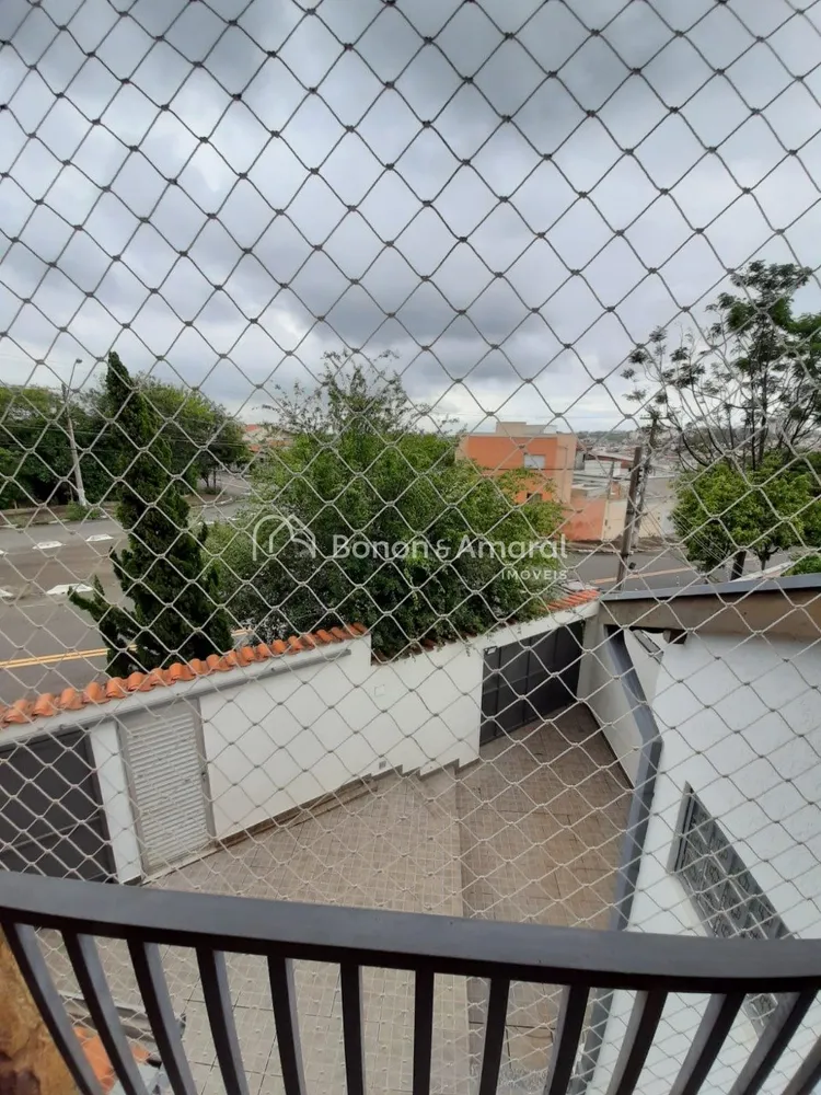Casa, 3 quartos, 140 m² - Foto 10