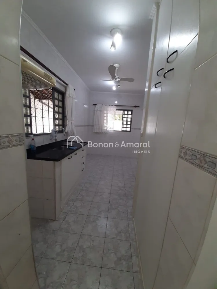 Casa, 3 quartos, 140 m² - Foto 3
