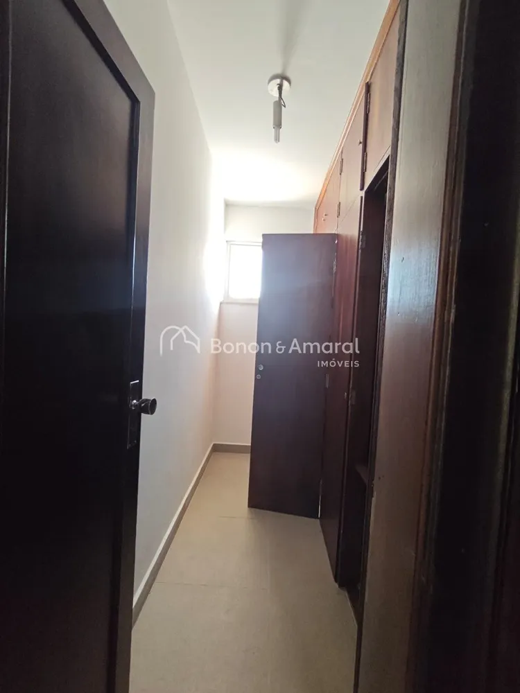 Casa, 4 quartos, 337 m² - Foto 8