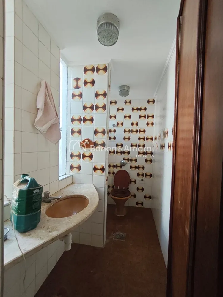 Casa, 4 quartos, 337 m² - Foto 2
