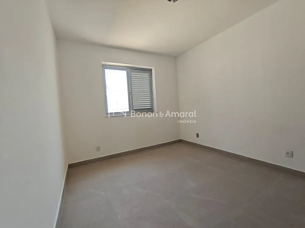 Casa, 4 quartos, 337 m² - Foto 6