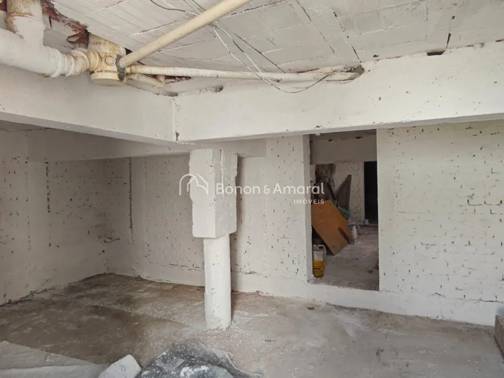 Casa, 4 quartos, 337 m² - Foto 11