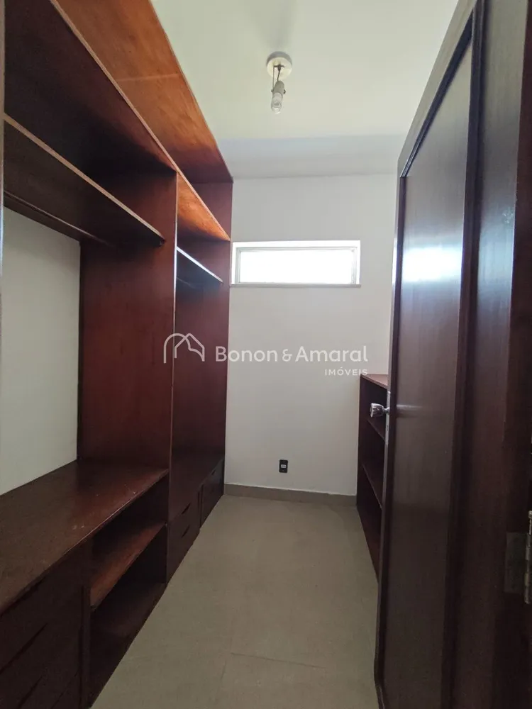 Casa, 4 quartos, 337 m² - Foto 9