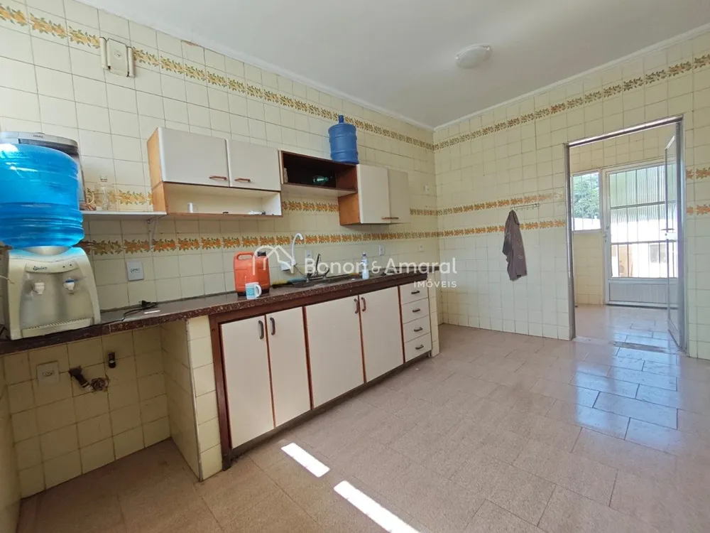 Casa, 4 quartos, 337 m² - Foto 5