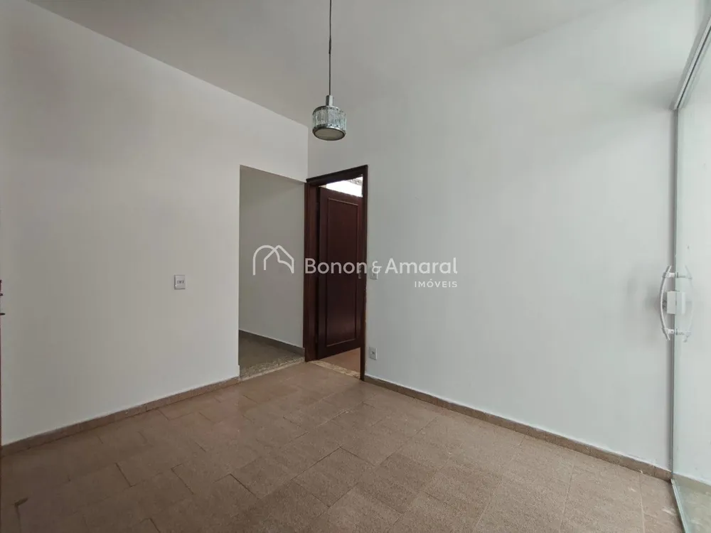 Casa, 4 quartos, 337 m² - Foto 4