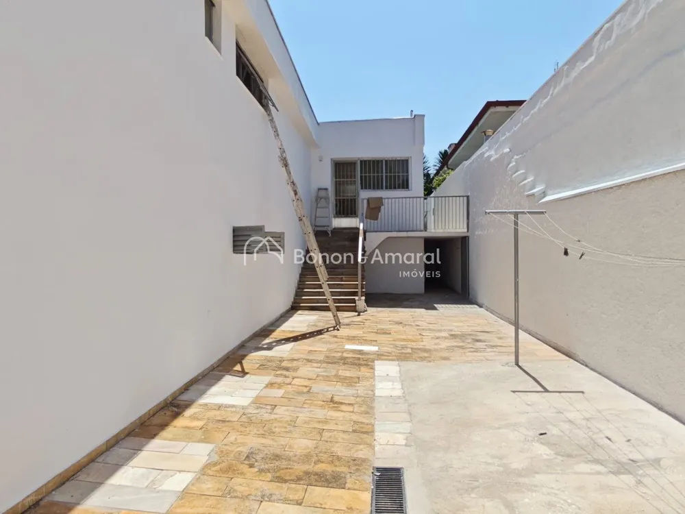 Casa, 4 quartos, 337 m² - Foto 12