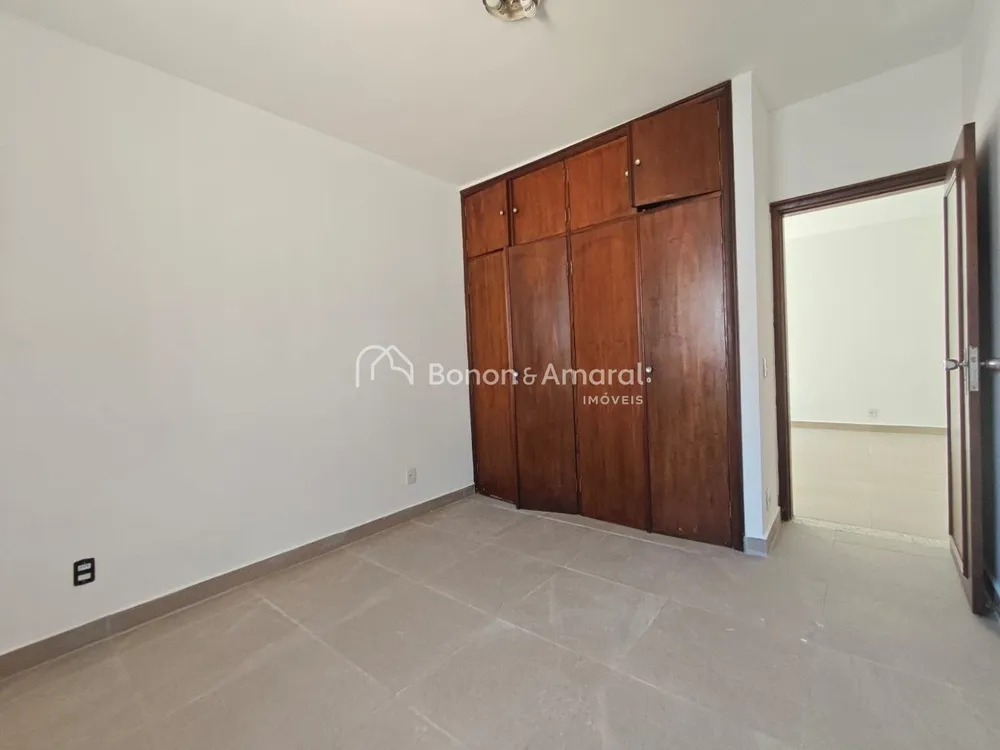 Casa, 4 quartos, 337 m² - Foto 7
