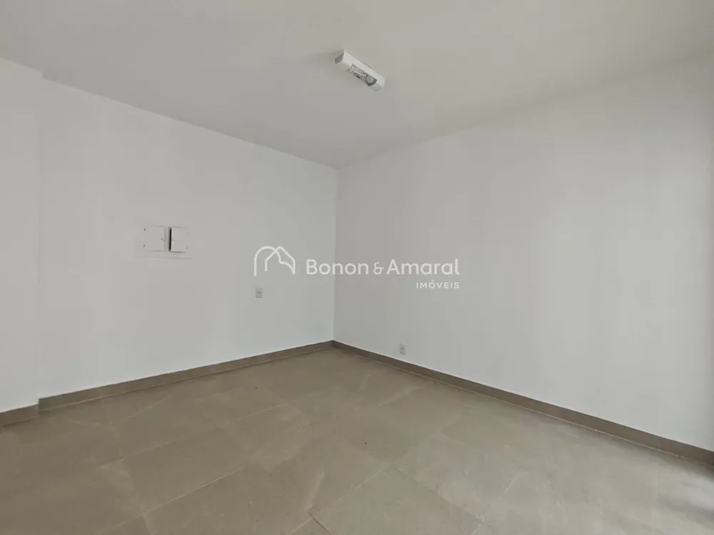 Casa, 4 quartos, 337 m² - Foto 3