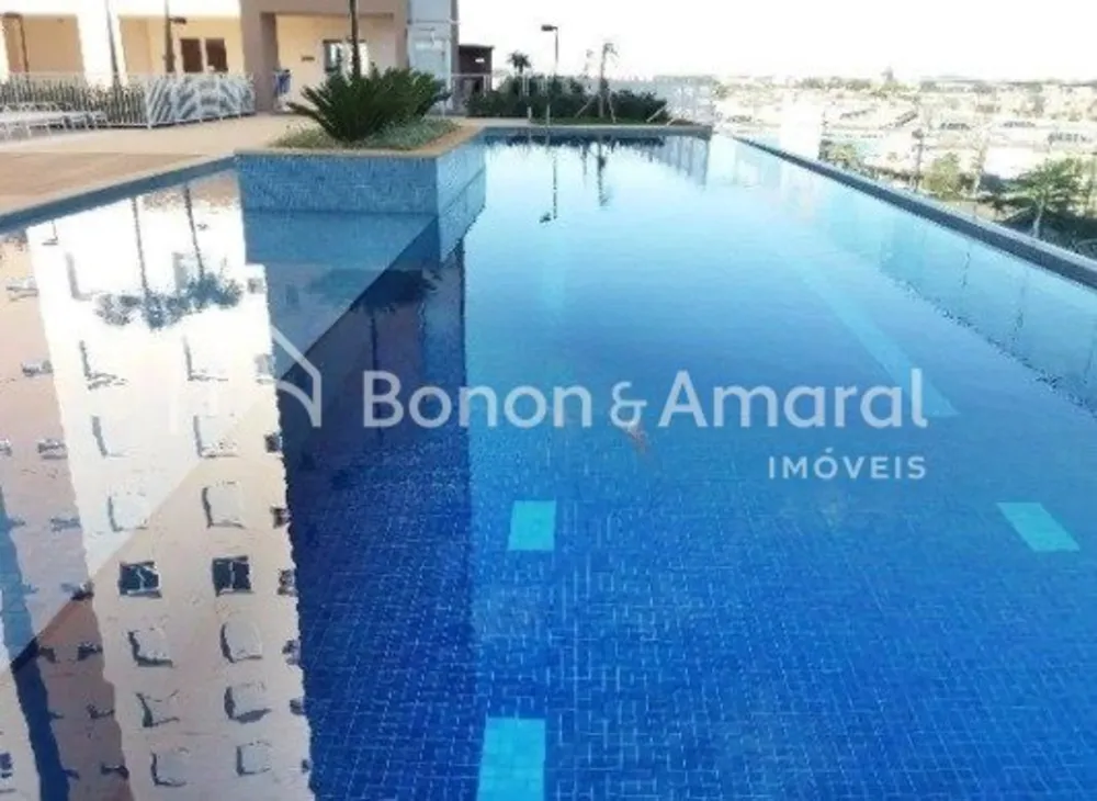 Apartamento, 3 quartos, 181 m² - Foto 2