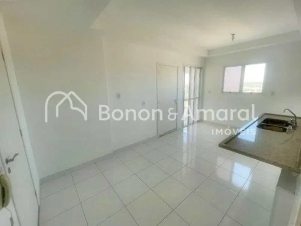 Apartamento, 3 quartos, 181 m² - Foto 1