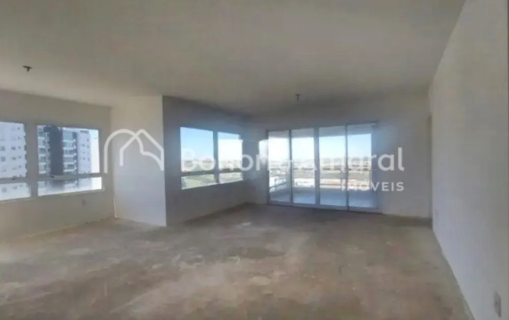 Apartamento, 3 quartos, 181 m² - Foto 3