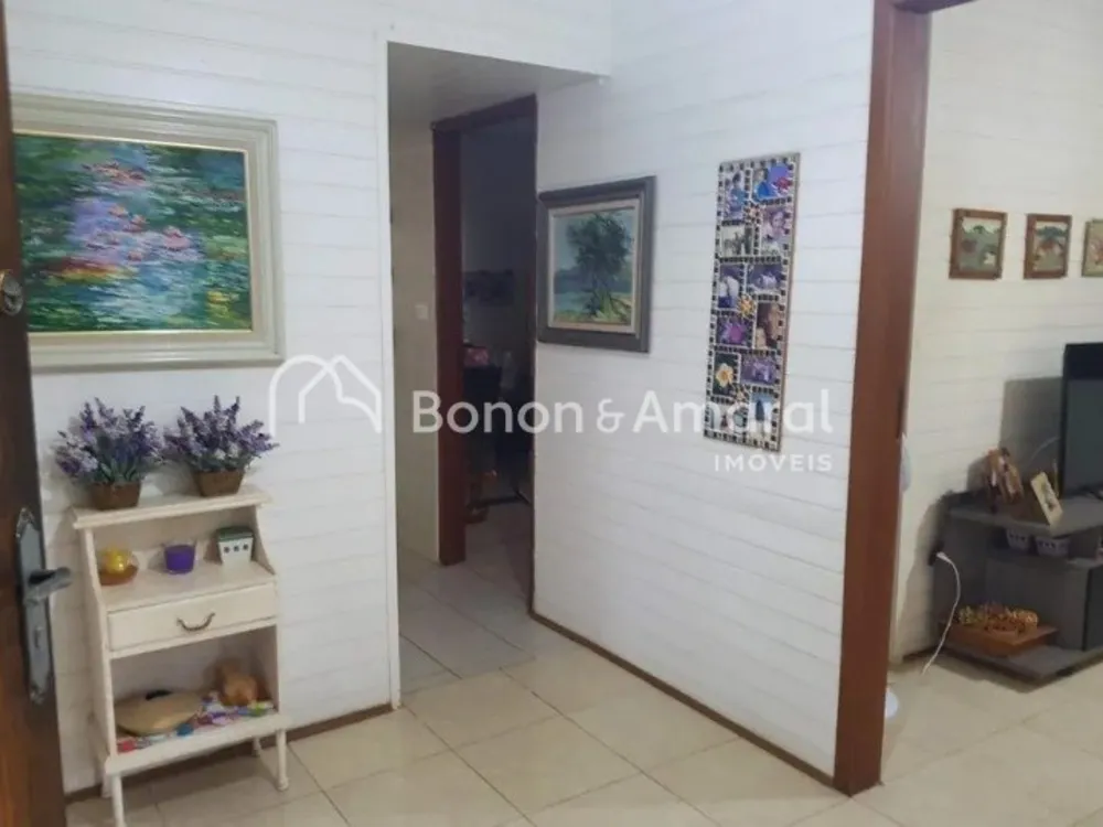 Chácara, 4 quartos, 1000 m² - Foto 3