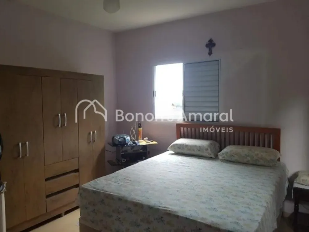 Chácara, 4 quartos, 1000 m² - Foto 5