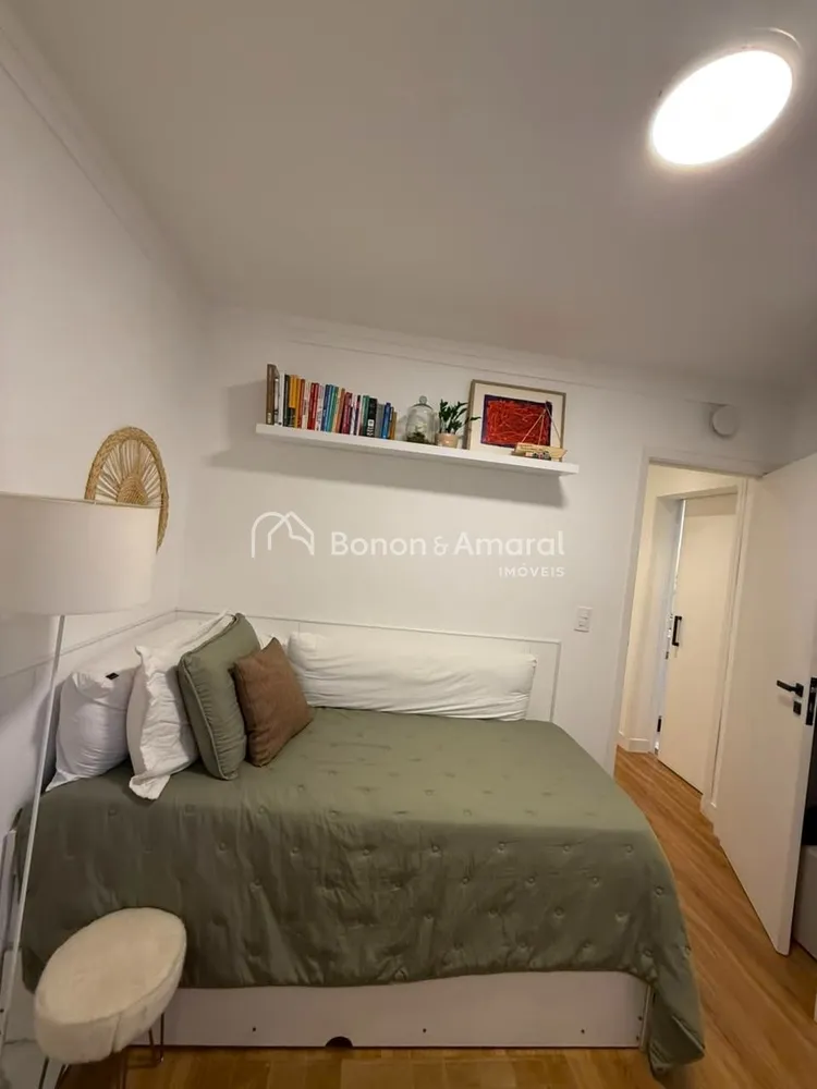 Apartamento, 2 quartos, 84 m² - Foto 4