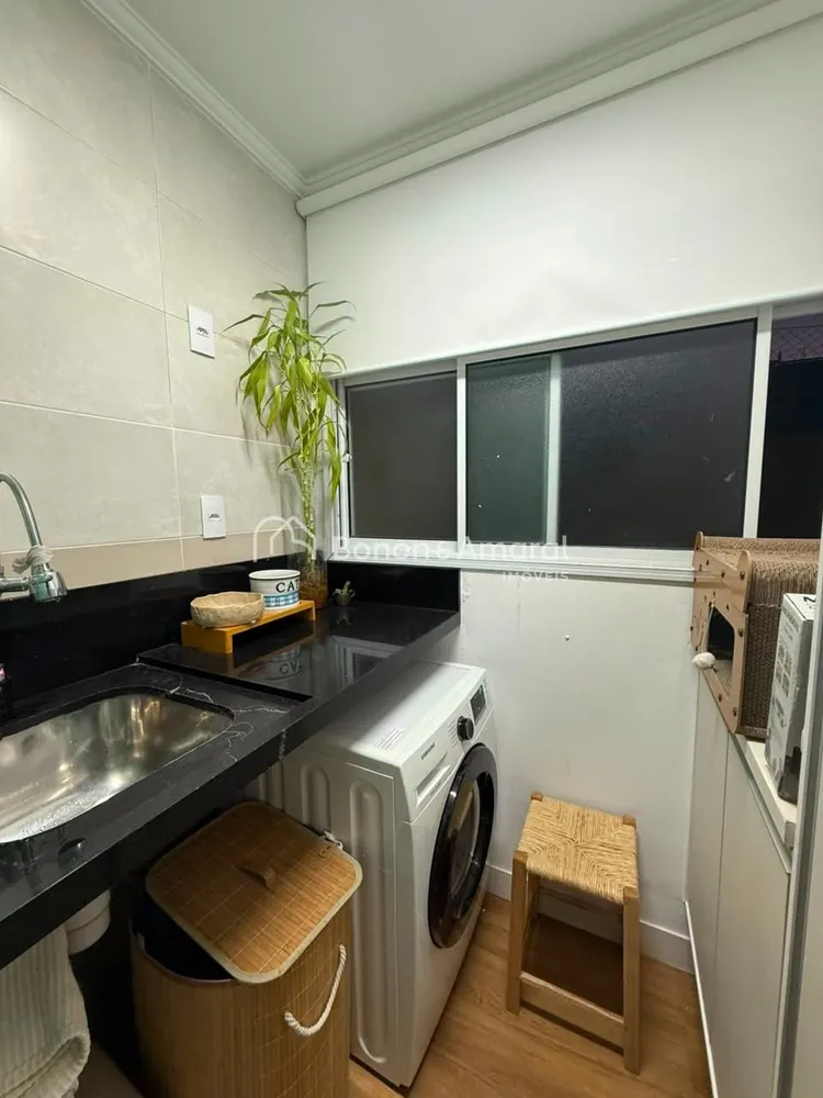Apartamento, 2 quartos, 84 m² - Foto 6
