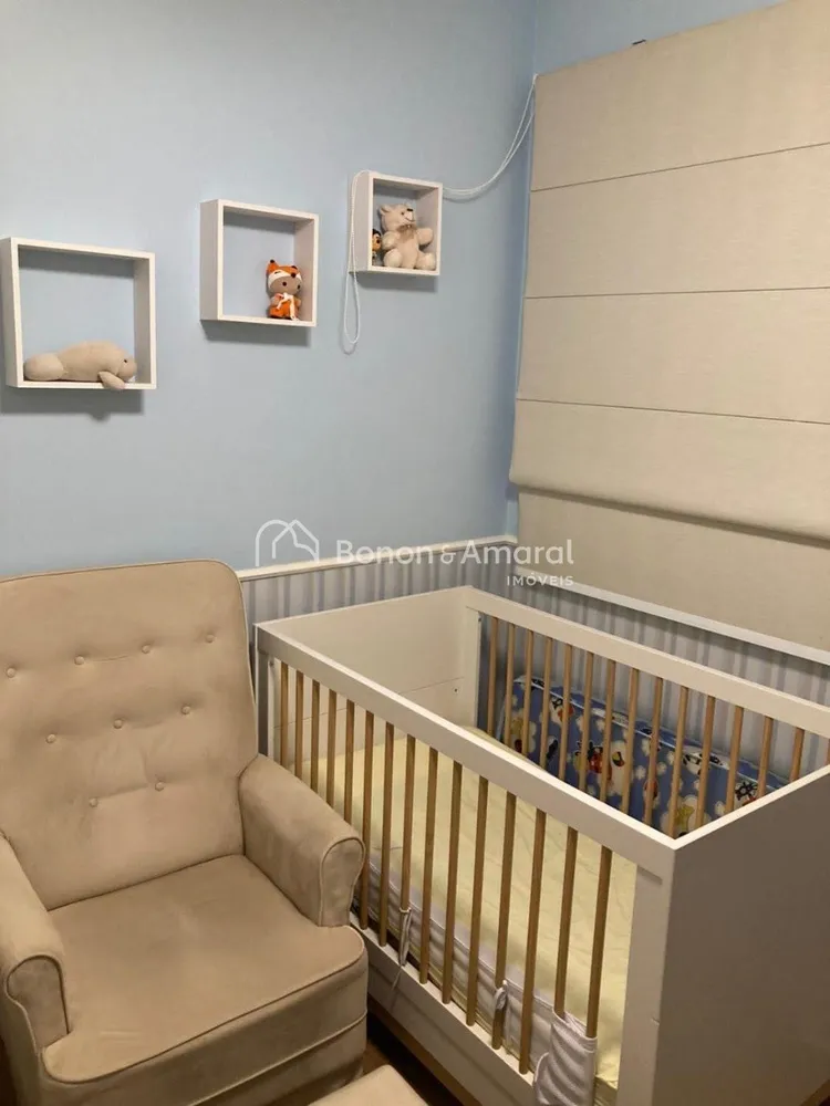 Apartamento, 2 quartos, 74 m² - Foto 4