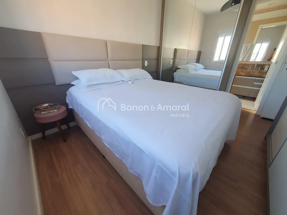 Apartamento, 2 quartos, 74 m² - Foto 5
