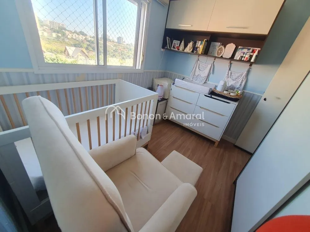 Apartamento, 2 quartos, 74 m² - Foto 3