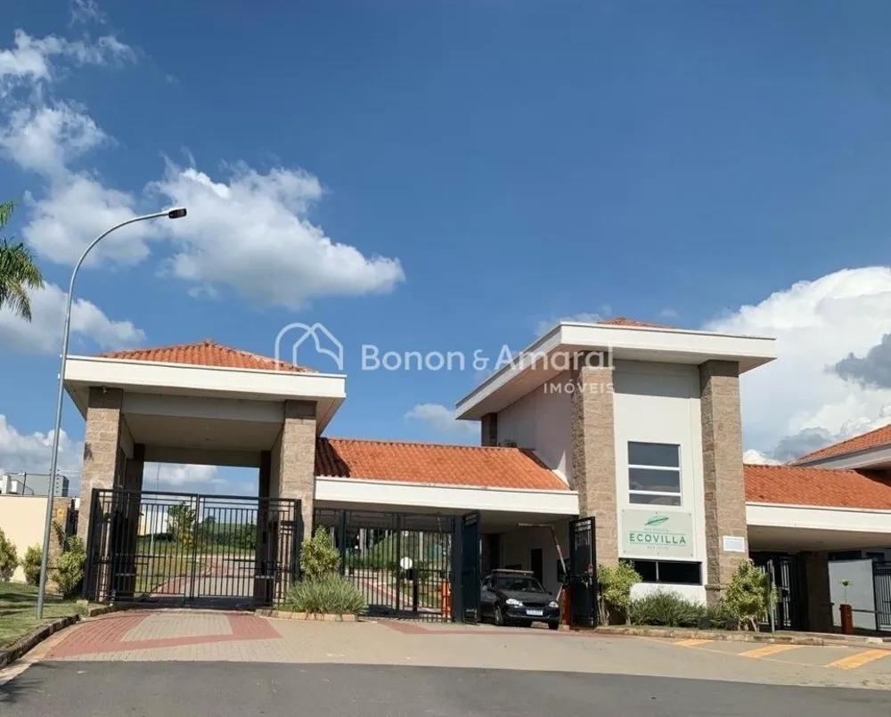 Terreno, 690 m² - Foto 4