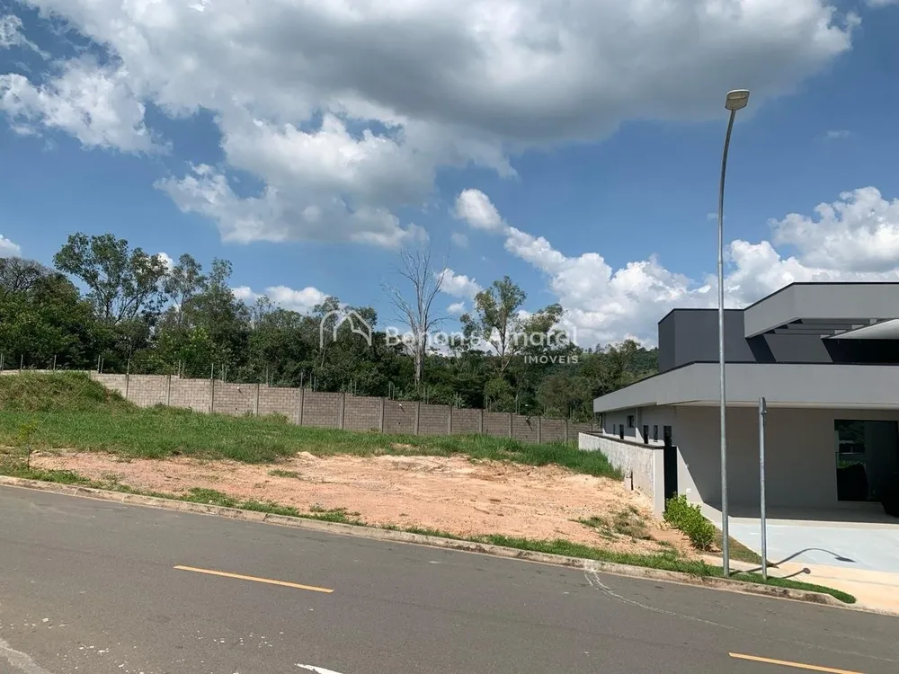 Terreno, 690 m² - Foto 1