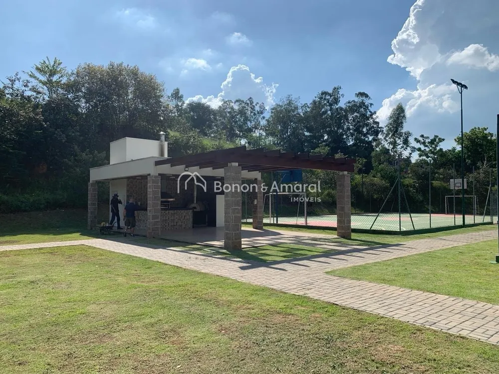 Terreno, 690 m² - Foto 3