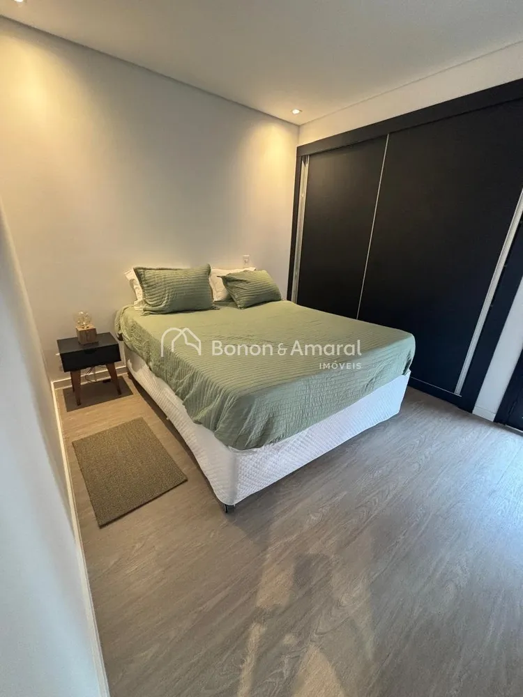 Apartamento, 1 quarto, 51 m² - Foto 3