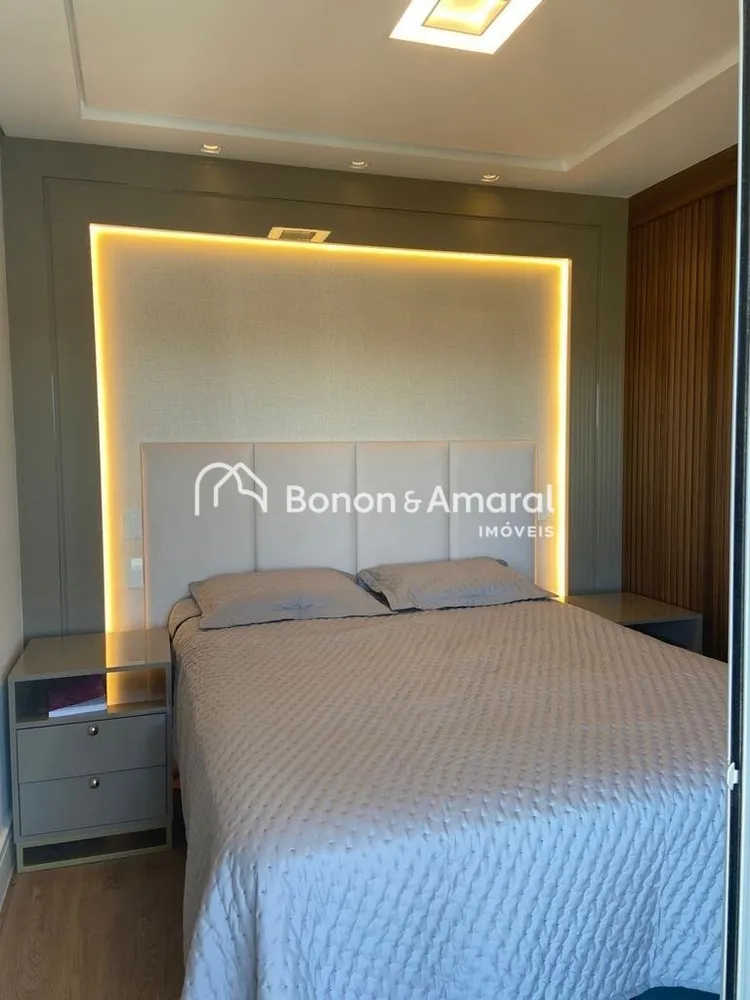 Apartamento, 3 quartos, 155 m² - Foto 2