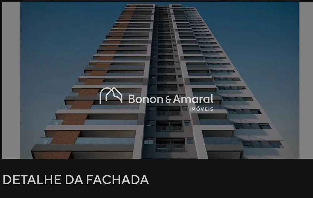 Apartamento, 3 quartos, 155 m² - Foto 7
