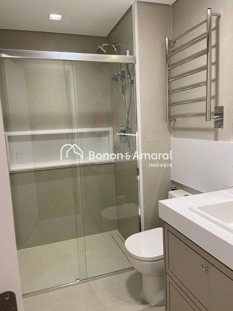 Apartamento, 3 quartos, 155 m² - Foto 4