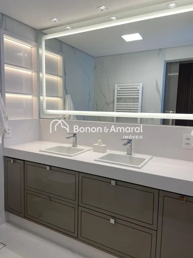 Apartamento, 3 quartos, 155 m² - Foto 10