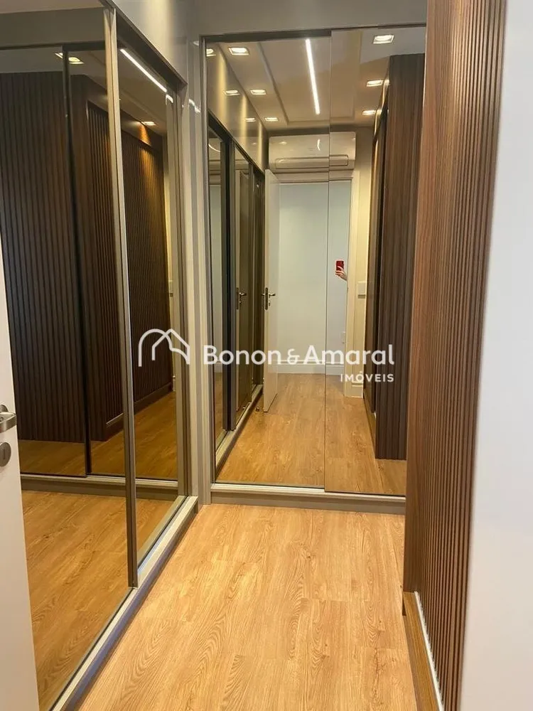 Apartamento, 3 quartos, 155 m² - Foto 7