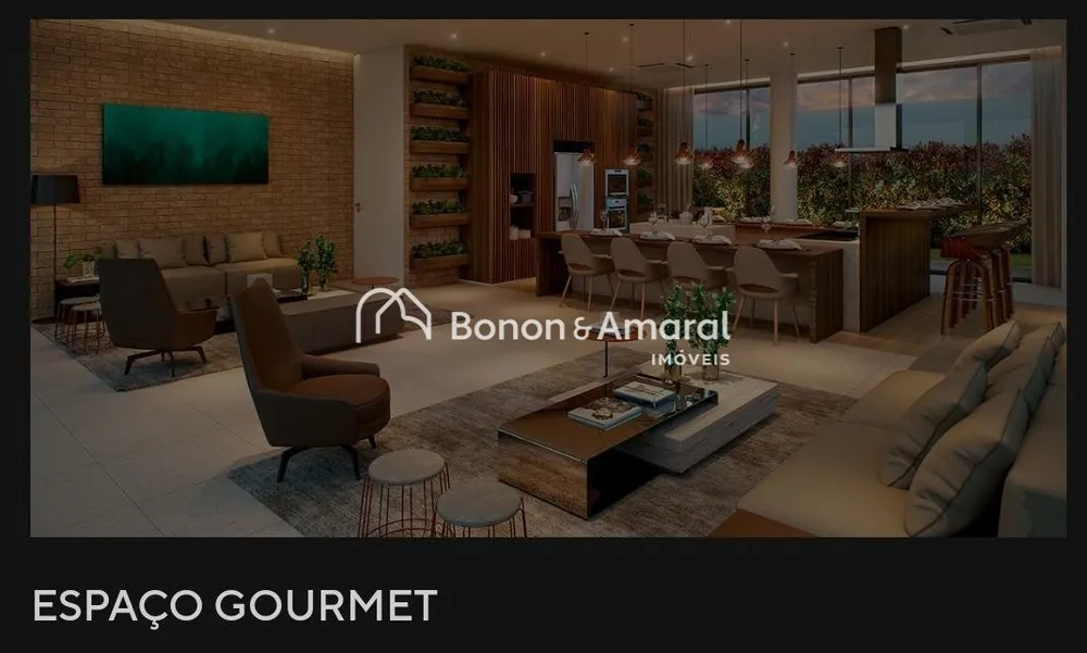 Apartamento, 3 quartos, 155 m² - Foto 1