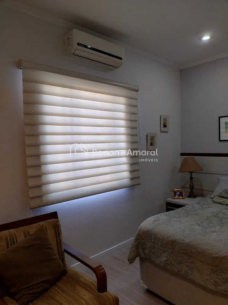 Casa, 3 quartos, 270 m² - Foto 3