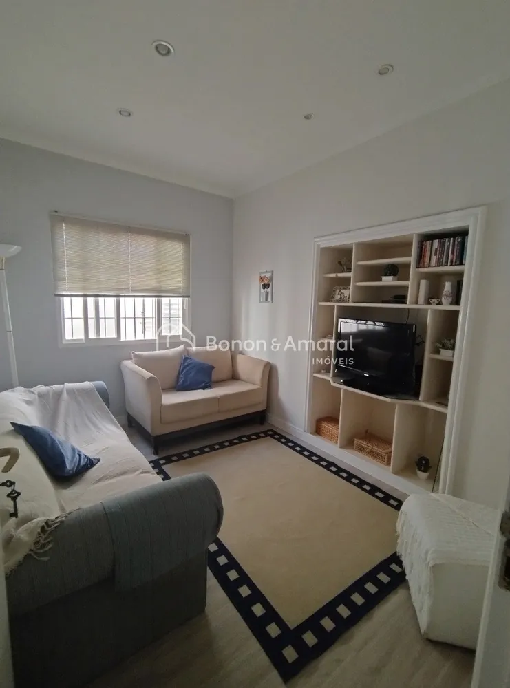 Casa, 3 quartos, 270 m² - Foto 2