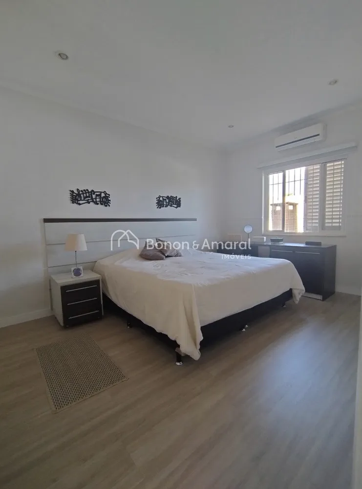 Casa, 3 quartos, 270 m² - Foto 4