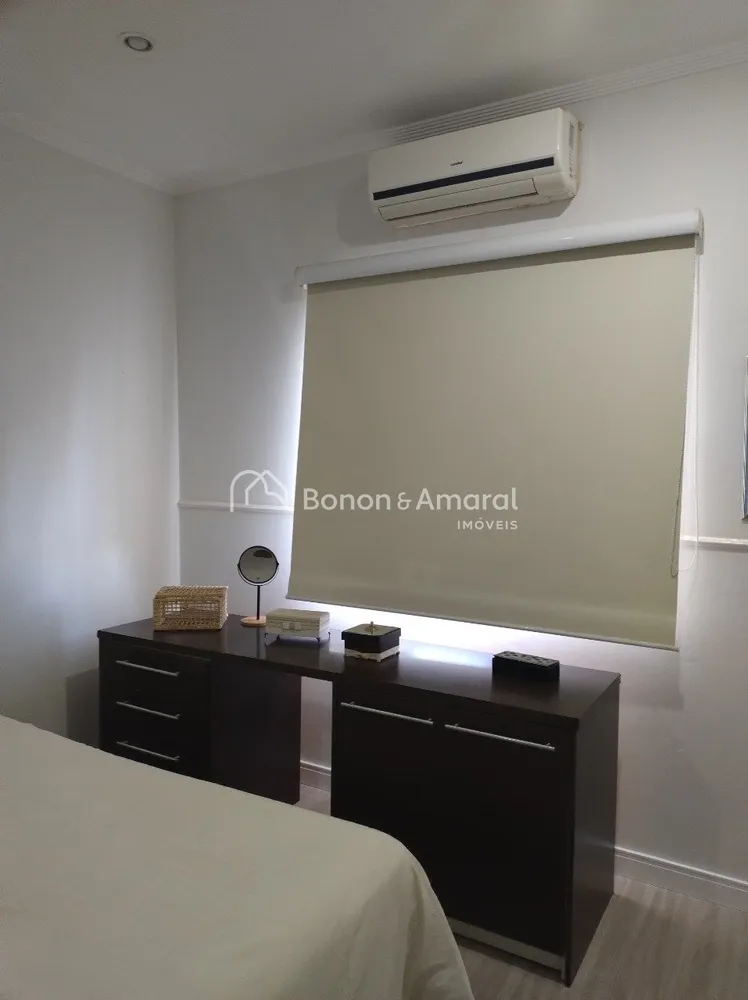 Casa, 3 quartos, 270 m² - Foto 4