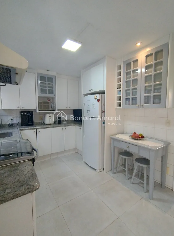 Casa, 3 quartos, 270 m² - Foto 1