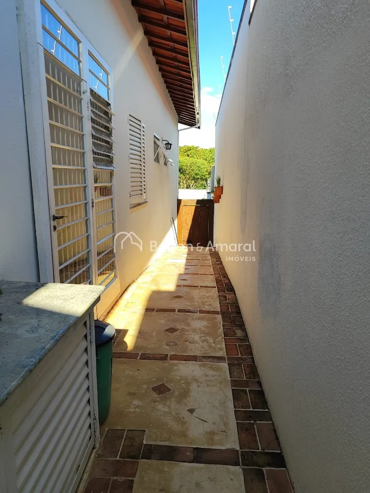Casa, 3 quartos, 270 m² - Foto 2
